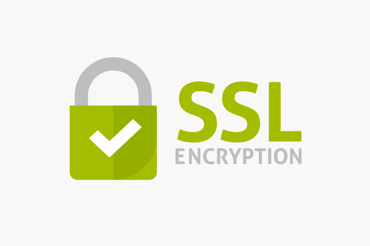 Secure Socket Layer (SSL) Protection